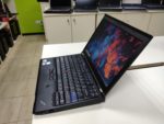 Lenovo ThinkPad X220