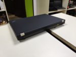 Lenovo ThinkPad X220