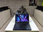 Dell Latitude E5550