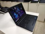 Dell Latitude E5550