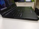 Dell Latitude E5550
