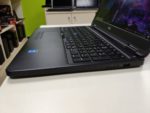 Dell Latitude E5550