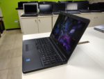 Dell Latitude E5550