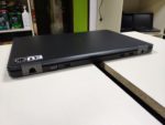Dell Latitude E5550