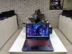 Asus TUF 504
