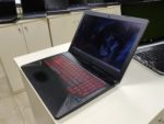 Asus TUF 504
