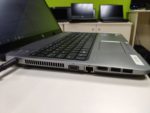 HP ProBook 450 G1 сенсорний