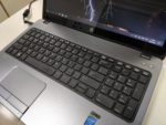 HP ProBook 450 G1 сенсорний