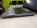 HP ProBook 450 G1 сенсорний