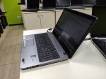 HP ProBook 450 G1 сенсорний