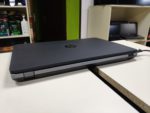 HP ProBook 450 G1 сенсорний