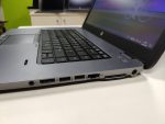 HP EliteBook 850 G1