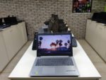 Lenovo ideapad 320-15isk
