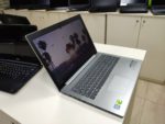 Lenovo ideapad 320-15isk