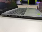 Lenovo ideapad 320-15isk