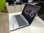 Lenovo ideapad 320-15isk