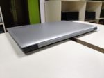 Lenovo ideapad 320-15isk