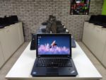 Lenovo thinkpad e420