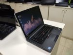 Lenovo thinkpad e420