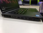Lenovo thinkpad e420