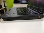 Lenovo thinkpad e420