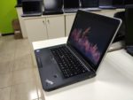 Lenovo thinkpad e420