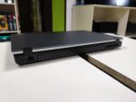 Lenovo thinkpad e420