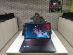 Asus ROG GL752