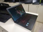 Asus ROG GL752