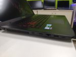 Asus ROG GL752