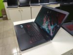 Asus ROG GL752