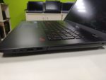 Asus ROG GL752