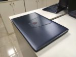 Asus ROG GL752