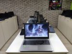 Asus R558U