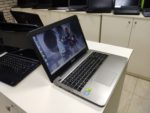 Asus R558U