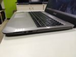 Asus R558U