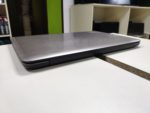 Asus R558U
