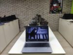 HP ProBook 650 G2