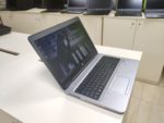 HP ProBook 650 G2
