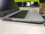 HP ProBook 650 G2