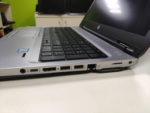 HP ProBook 650 G2