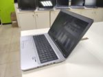 HP ProBook 650 G2