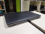 HP ProBook 650 G2