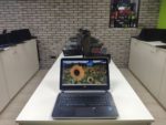 HP Pavilion 14 Touch