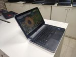 HP Pavilion 14 Touch