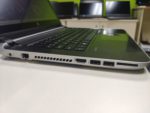HP Pavilion 14 Touch