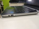 HP Pavilion 14 Touch