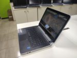 HP Pavilion 14 Touch