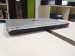 HP Pavilion 14 Touch
