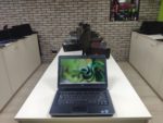 Dell Latitude E6440